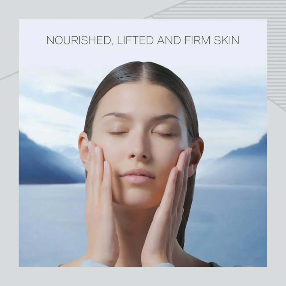 Skin Caviar Luxe Cream