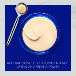 Skin Caviar Luxe Cream