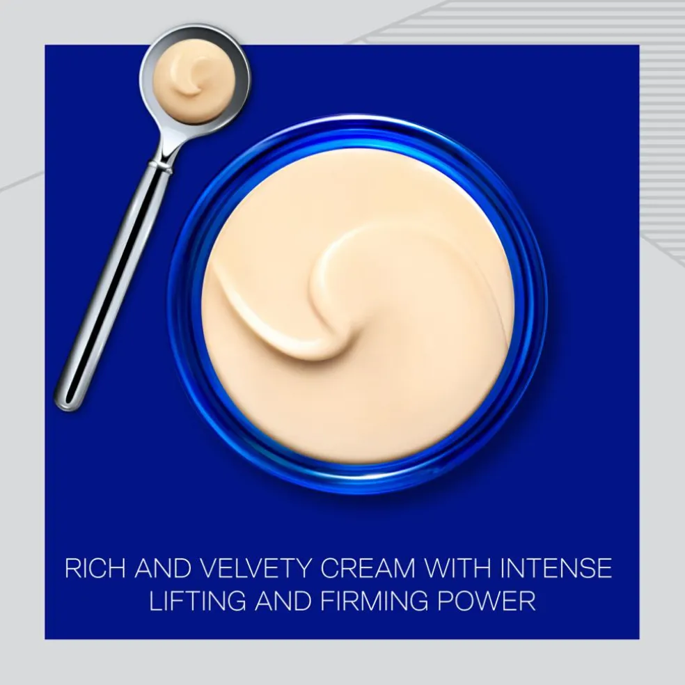 Skin Caviar Luxe Cream
