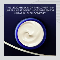 Skin Caviar Luxe Eye Cream Premier