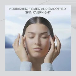 Skin Caviar Luxe Sleep Mask