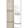 Skin Deep Dry Leg Oil