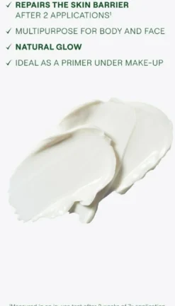 Skin Food For Face Or Body