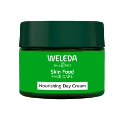 Skin Food Nourishing Day Cream