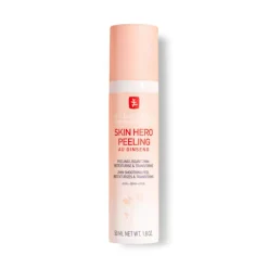Skin Hero Peeling