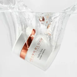 SKIN Hydra Luxe Water Creme
