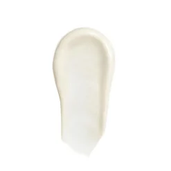 SKIN Hydra-Glow Balm