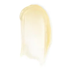 Skin Light Reflecting Restorative Night Treatment