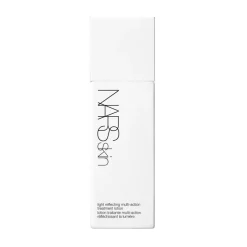 Skin Light Reflecting Treatment Lotion