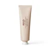 Skin Love Soft Touch Hand Cream