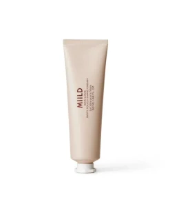 Skin Love Soft Touch Hand Cream