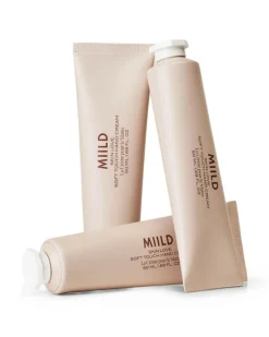 Skin Love Soft Touch Hand Cream