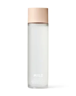 Skin Love The Micellar Cleansing Water