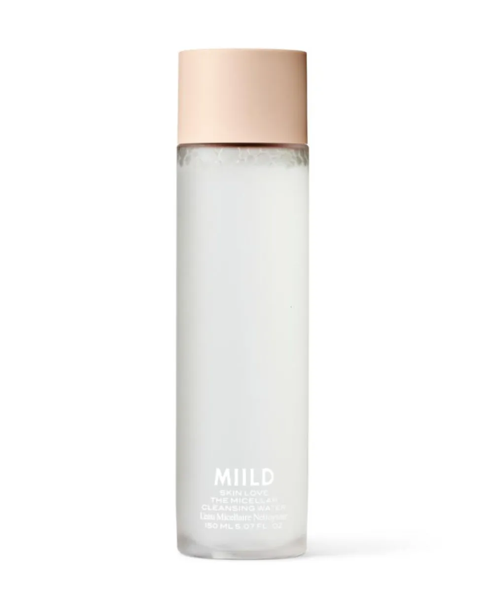 Skin Love The Micellar Cleansing Water