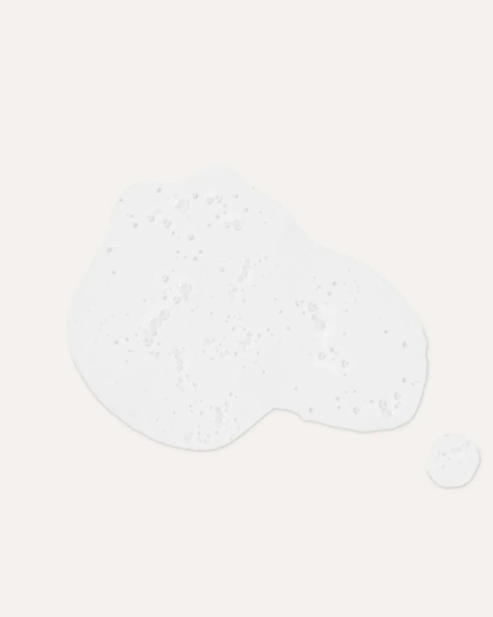 Skin Love The Micellar Cleansing Water