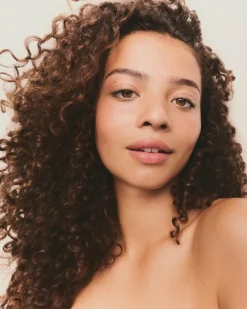 Skin Love The Micellar Cleansing Water