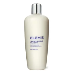 Skin Nourishing Milk Bath