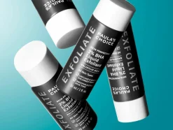 Skin Perfecting 2% BHA Liquid Exfoliant - Travel Size