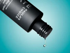 Skin Perfecting 2% BHA Liquid Exfoliant