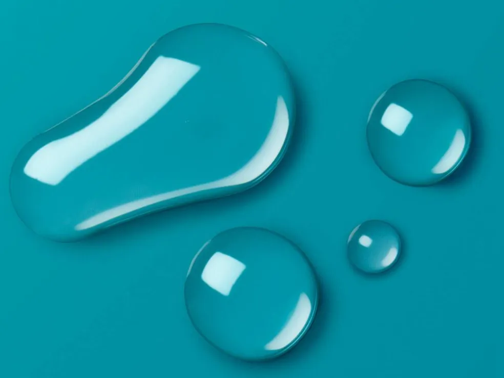 Skin Perfecting 2% BHA Liquid Exfoliant