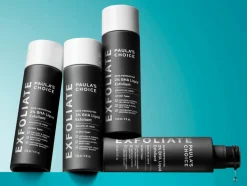 Skin Perfecting 2% BHA Liquid Exfoliant