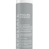 Skin Perfecting 6% Mandelic Acid + 2% Lactic Acid Liquid Exfoliant