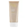 Skin Perfecting Gradual Lotion