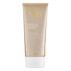 Skin Perfecting Gradual Lotion