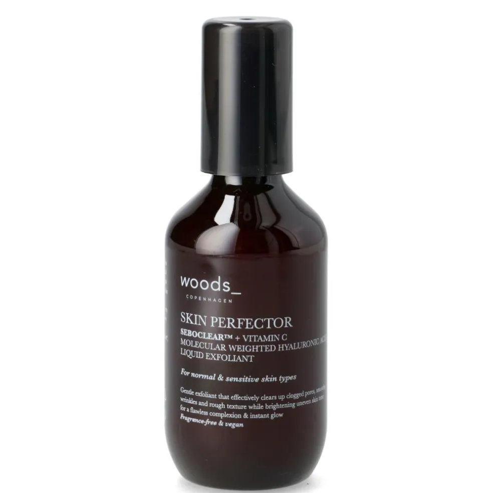 Skin Perfector Seboclear