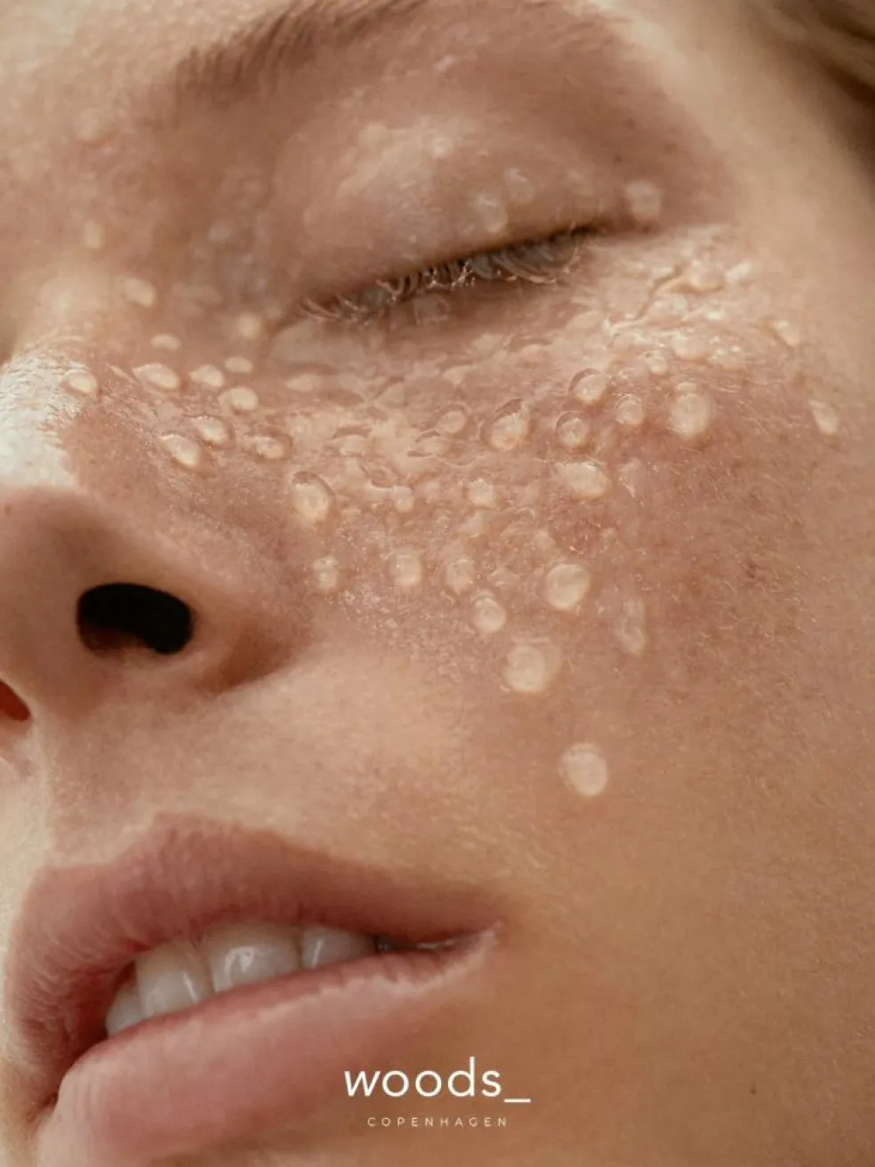 Skin Perfector Seboclear