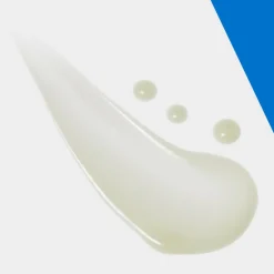 Skin Renewing Eye Cream