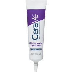 Skin Renewing Eye Cream