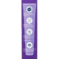 Skin Renewing Eye Cream
