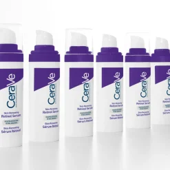 Skin Renewing Retinol Serum