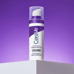 Skin Renewing Retinol Serum
