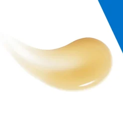 Skin Renewing Vitamin C Serum