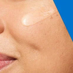 Skin Renewing Vitamin C Serum