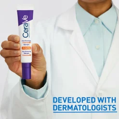 Skin Renewing Vitamin C Serum