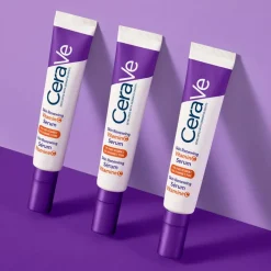 Skin Renewing Vitamin C Serum