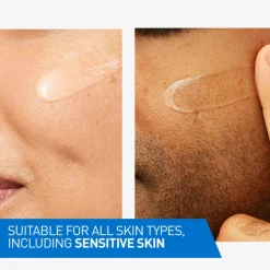 Skin Renewing Vitamin C Serum