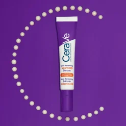 Skin Renewing Vitamin C Serum