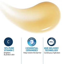 Skin Renewing Vitamin C Serum