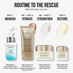 Skin Rescue
