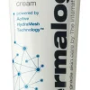 Skin Smoothing Cream