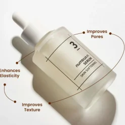 Skin Softening Serum