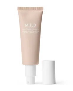 Skin Tint Moisturiser SPF 15