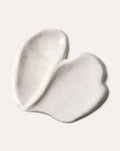 Skin Tint Moisturiser SPF 15