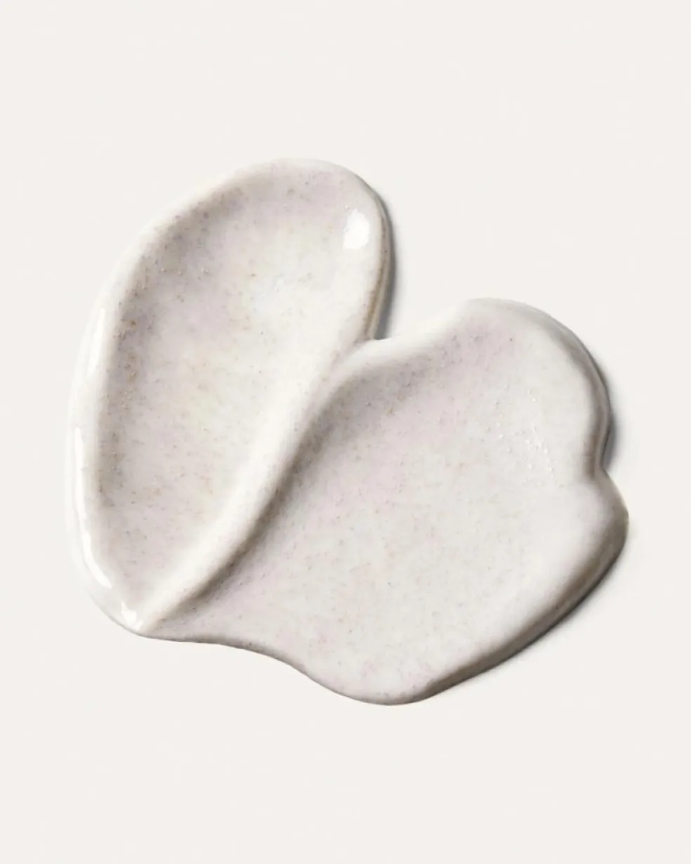 Skin Tint Moisturiser SPF 15