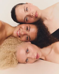 Skin Tint Moisturiser SPF 15