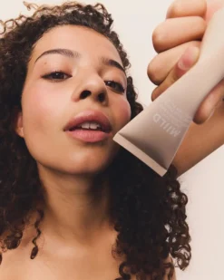 Skin Tint Moisturiser SPF 15